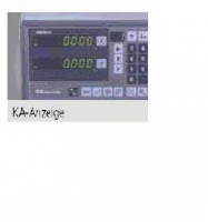 Sensorhalter 250-350mm f. OPTPEYE-200