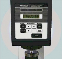 Rockwell HR-320MS