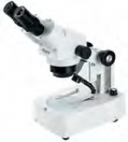Mikroskope & Lupen