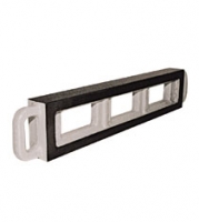 Richtbalken 1000x56 mm, Gen. 0