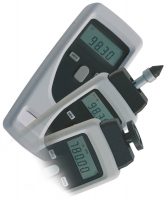 Handtachometer, digital