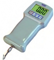 Digital Kraftmessgert