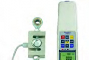 Digital Kraftmessgert