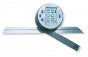 Digital Winkelmesser Standard