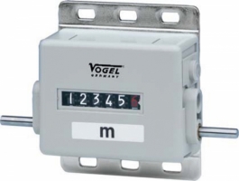 Lngenzhler (Meterzhler)