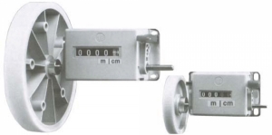 Lngenzhler (Meterzhler)