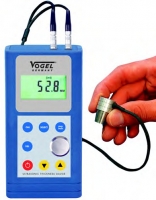 Ultraschall Dickenmessgert