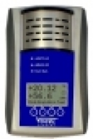 Feuchtigkeit Messgert TPH.01  Aktion!