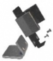 Feuchtigkeit Messgert TPH.01  Aktion!