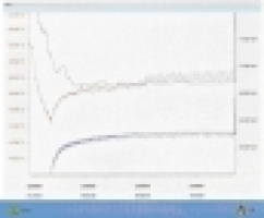 Feuchtigkeit Messgert TPH.01  Aktion!