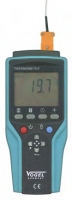 Digital Thermometer, IP44