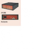 DMX-16 Digimatic I/F 16-Kanal prozessorgesteuertes Interface