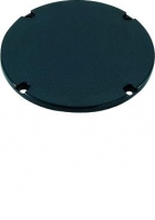 Abschlussdeckel mit Zahnstange