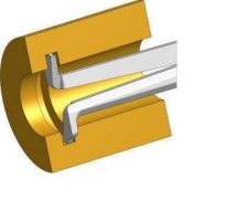 Tastarm-Meuhr 15-65mm