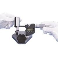 Digim. Bgelmeschraube IP65 Tube