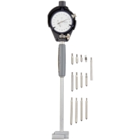 Innenmessgert 50-150mm