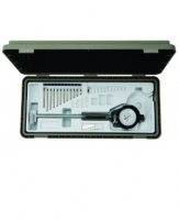 Innenmessgert 50-150mm