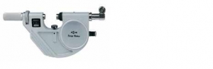 PASSAMETER Snap Meter 0-25mm