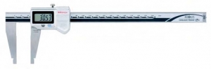 Digi. Meschieber 0-1000