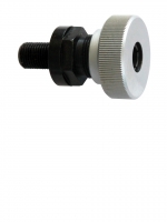 Zndzeitpunkt-Einstellgert M 12x1.25 mm