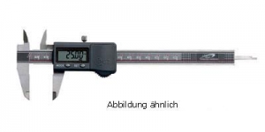 Dig.-Messschieber 300 mm, IP67, Sylvac-System
