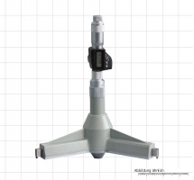 Dreipunkt-Innen-MS, 300 - 325 mm