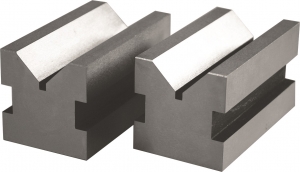 Prismenpaar, 100 mm, 90, Gte 0