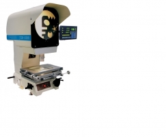 Profilprojektor 300mm