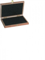 HOLZETUI 435 X 205 X 20 MM              F. 300 MM