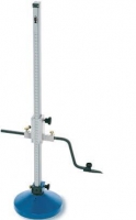 Hhenme- und Anreigert fr Modellbauer 1000mm 1/10
