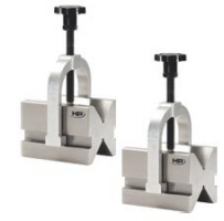 Gehaertetes Doppel-Prismenpaar m. Buegel    7 - 70mm