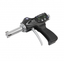 DIGI-MET Dreip.Innenmessg.,Pistolengriff, XTH, MB 16 - 20mm