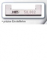 DIGI-MET Universalmesssschieber  mit Schutzart IP 67 150mm