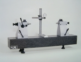 Rundlaufprfgert RP 200-650