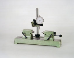 Rundlaufprfgert RP 50-200,   Spitzenhhe 50mm (RP 004-50)