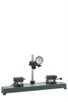 Rundlaufprfgert RP 50-350,   Spitzenhhe 50mm (RP 003-50)