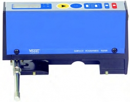 Oberflchenrauheits-Messgert