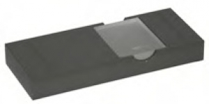 Oberflchenrauheits-Messgert