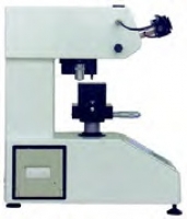 Oberflchenrauheits-Messgert