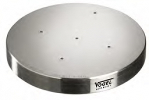 Univ. Rauhtiefenmessgert