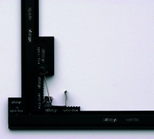 Bausatz opti-set Basic