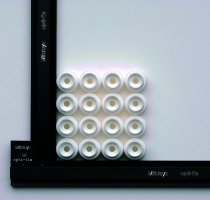 Bausatz opti-set Basic