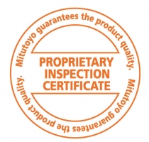 Standard Scale Prüf-Glasmaßstäbe