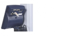 LH-600E Lin.Hhenmegeraet