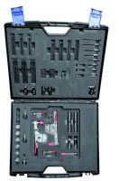 E1 SPANNSYSTEM SET 
