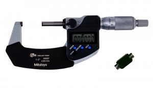 Inch IP65 .Digi.Bgelm 1-2