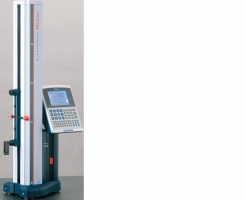 Lineares Hhenmessgert Linear Height LH 600D