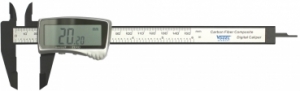 Elektr. Digital Messschieber