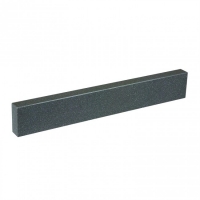 Präz.Flachlineal 630x100x35mm aus Hartgestein, DIN 874, G 00