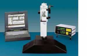 UMP-2HG Universal-Messmittelprfgert